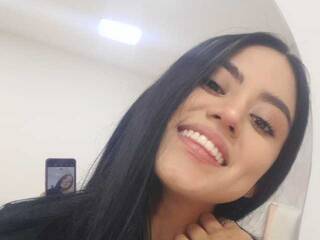 Eroottinen videokeskustelu Apoteosis23