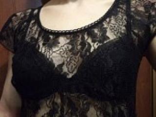 Eroottinen videokeskustelu appetitka