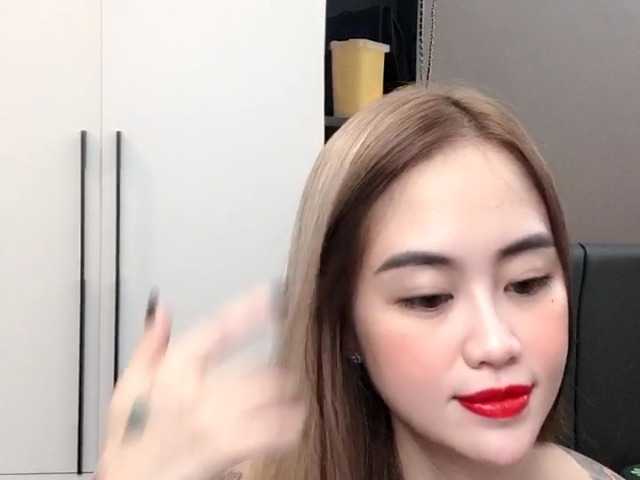 Kuvat apple--1199 .hi! welcome to my room,be my Friend ! Best ​ever ​special ​tips ​6♥​66♥​79♥​166♥​​ i like be private cum show