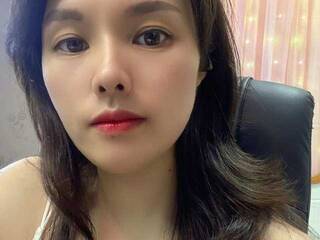 Eroottinen videokeskustelu apple-HK