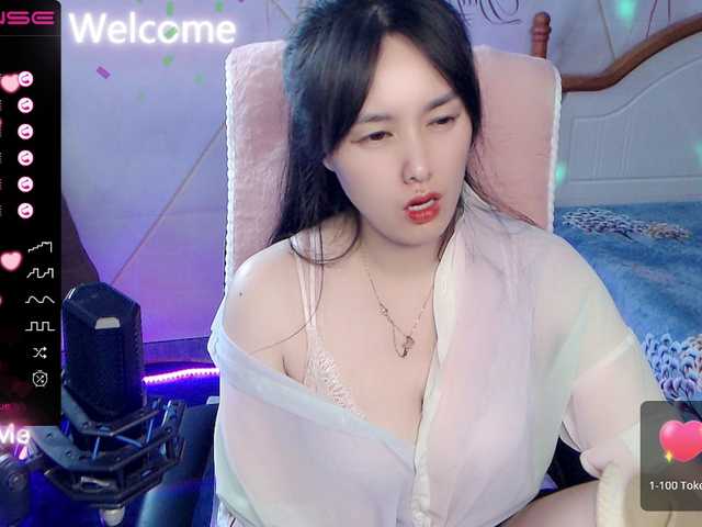 Lähettää kuvakaappauksia apple-HK