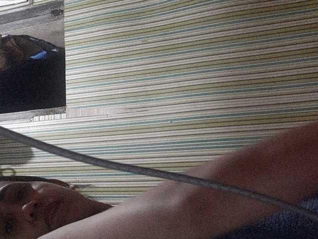 Lähettää kuvakaappauksia apple2a