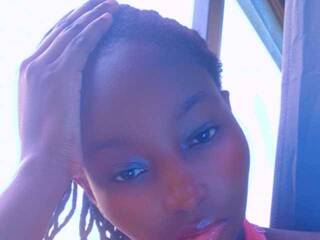 Eroottinen videokeskustelu Applebottomqueen