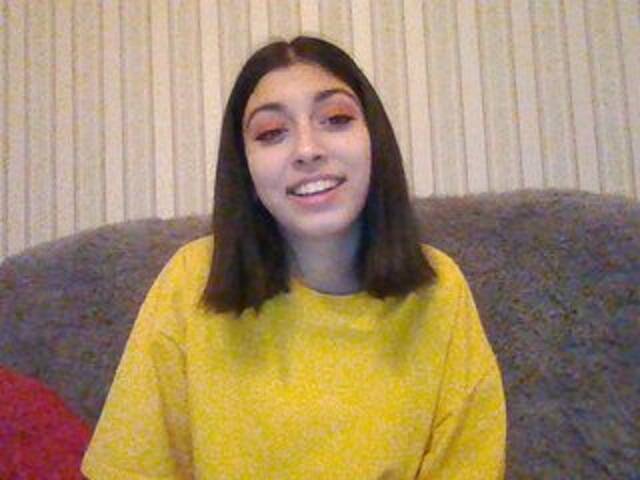 Lähettää kuvakaappauksia applepieee