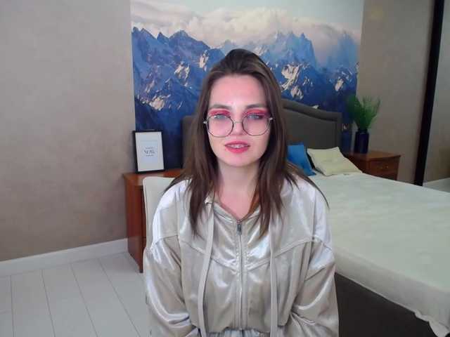 Lähettää kuvakaappauksia AppropriateCa