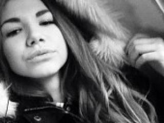 Eroottinen videokeskustelu apricot1