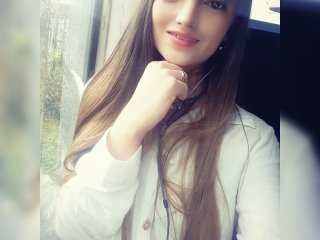 Kuva profiilista april-rosse