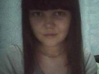 Eroottinen videokeskustelu aprilgirl