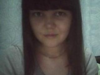 Eroottinen videokeskustelu aprilgirl