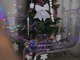 Eroottinen videokeskustelu AprilHadid