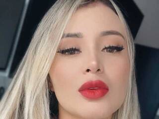 Eroottinen videokeskustelu Apriljames