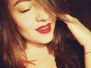 Eroottinen videokeskustelu aprilsone