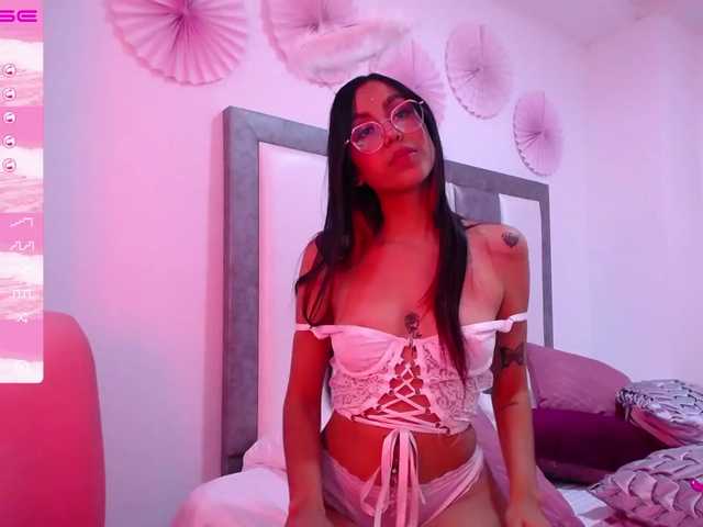 Kuvat Aprilxlove Hi, i’m April… single? curious? lonely? fetish? ♥here I can please you in everything you want ♥❤⭐ Welcome guys ❤Cum with me ⭐❤⭐Lets go play⭐ 59 double penetration @goal