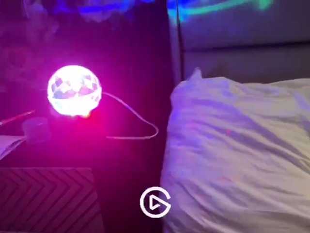 Lähettää kuvakaappauksia APsession