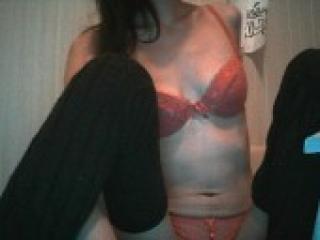 Eroottinen videokeskustelu aqwsed00