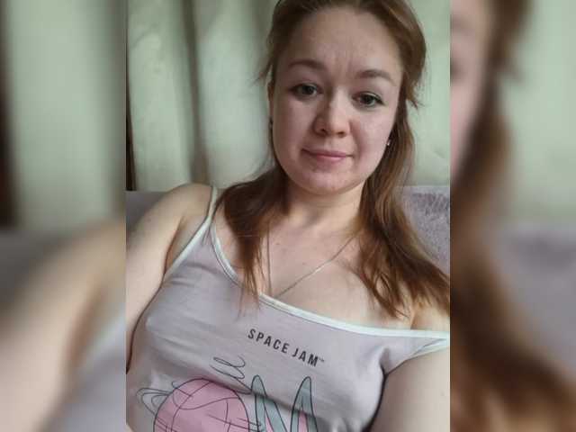 Lähettää kuvakaappauksia Arabella26