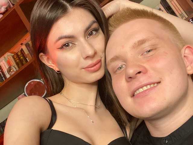 Profiilikuva arabianlove69