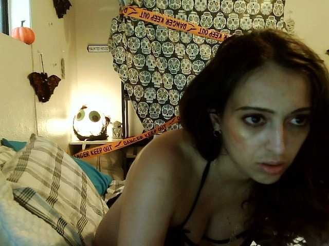 Kuvat ArabQueen69 shhh Parents r home! | LETS PARTY #dabwithme #showloveintokens #sendtokens #makemynight #arabic #makememoan #newgirl #allnatural #tits #ass #private IT GOES DOWN IN PRIVATE - Tip if u wanna see more