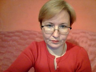 Lähettää kuvakaappauksia Leah888