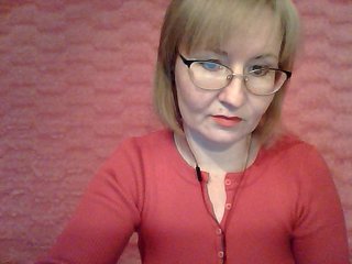 Lähettää kuvakaappauksia Leah888