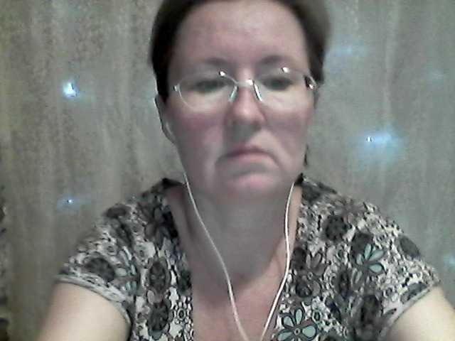 Lähettää kuvakaappauksia Leah888