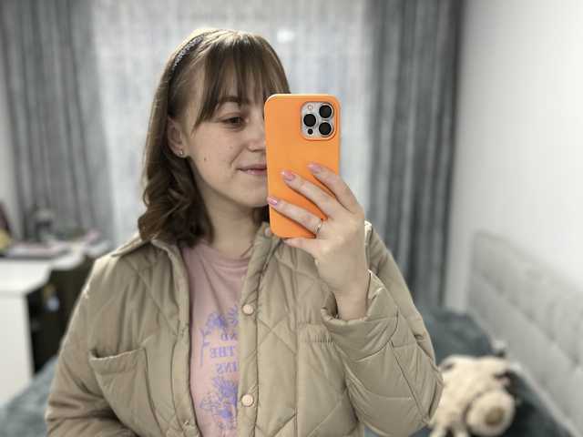 Kuva profiilista Aramat0140