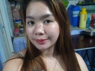 Eroottinen videokeskustelu Araminaa