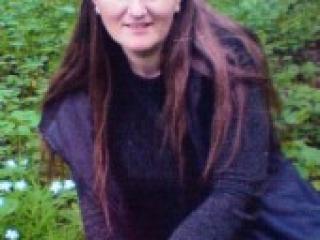 Eroottinen videokeskustelu arana5