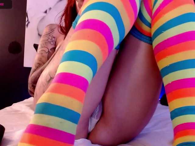 Kuvat ArannaMartine If you love my back view.. you will love to fuck me in doggy style.. Let'sa meet my goal and put me to your punishment.... at @goalFUCK ME ON DOGGY // SNAP PROMO 199 TKNS ♥♥♥