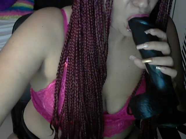 Kuvat aranza-21 HELLO MY LOVES LESBIAN SHOW ENTYRE AUNT AND NIECE HOLA MSI AMORES SHOW LESBICO ENTRE TIA Y SOBRINA