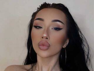 Eroottinen videokeskustelu arazar1