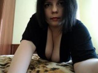 Eroottinen videokeskustelu arborevita