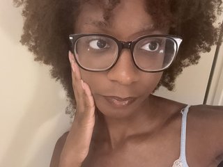 Eroottinen videokeskustelu ArcadiaGates