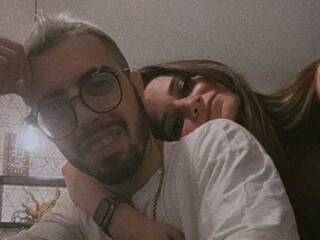 Eroottinen videokeskustelu ArchiDidi