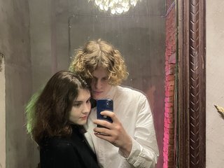 Eroottinen videokeskustelu Sweetcoupleeeee