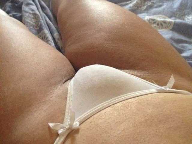 Kuva profiilista ARDIMATURESEX