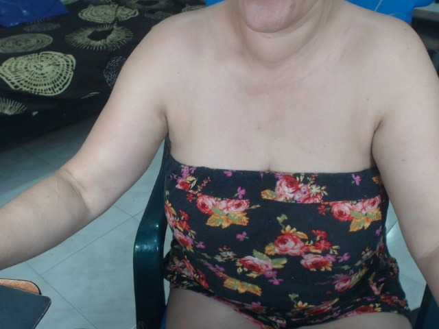 Kuvat ARDIMATURESEX #bbw #bigbelly #bigboobs #grandmother Lovense Lush : Device that vibrates longer at your tips and gives me pleasures #lovense