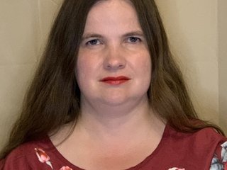 Eroottinen videokeskustelu Ardna