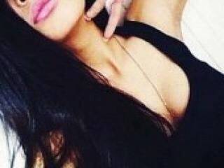 Eroottinen videokeskustelu areana2