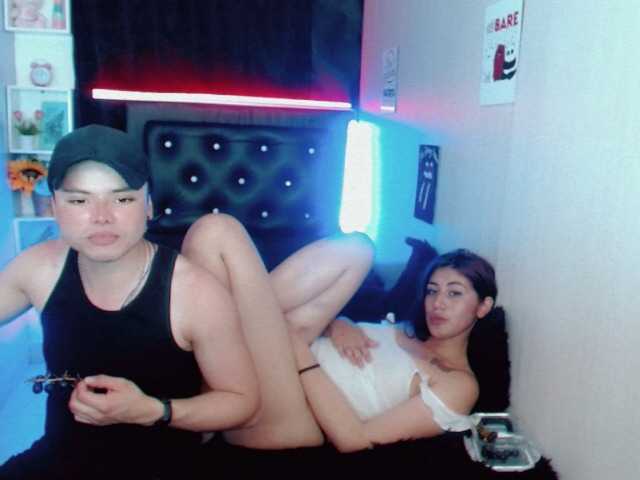 Lähettää kuvakaappauksia aRedWidow