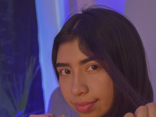 Eroottinen videokeskustelu arenaevans