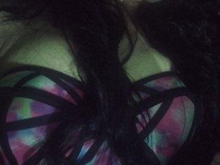 Eroottinen videokeskustelu arepaconqueso