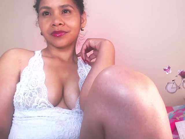 Lähettää kuvakaappauksia Aretadream