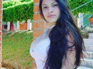 Eroottinen videokeskustelu aretinarc