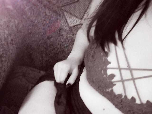 Kuva profiilista Fokkiii