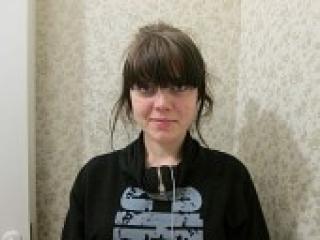 Eroottinen videokeskustelu argentia