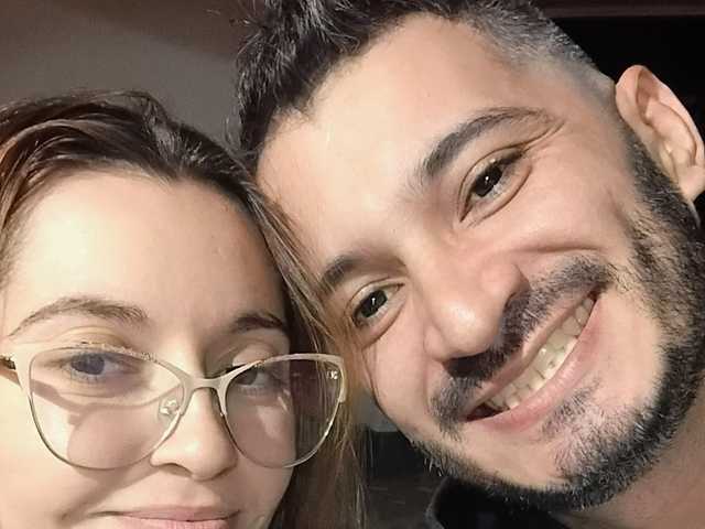 Kuva profiilista ArgentineHotCouple