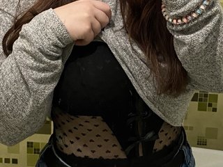 Eroottinen videokeskustelu Argrt