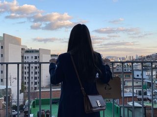 Eroottinen videokeskustelu Ari-Chan