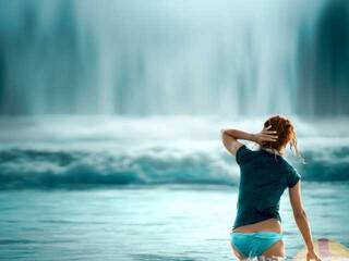 Eroottinen videokeskustelu Ari-cohachela